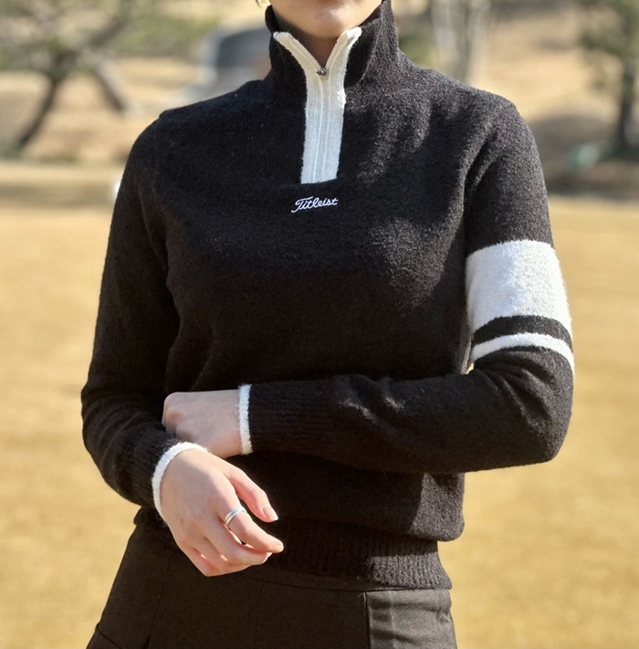 0619e98f9d72baab52f3c669ceda842a_1739360388_773.jpg 0619e98f9d72baab52f3c669ceda842a_1739360388_773.jpg