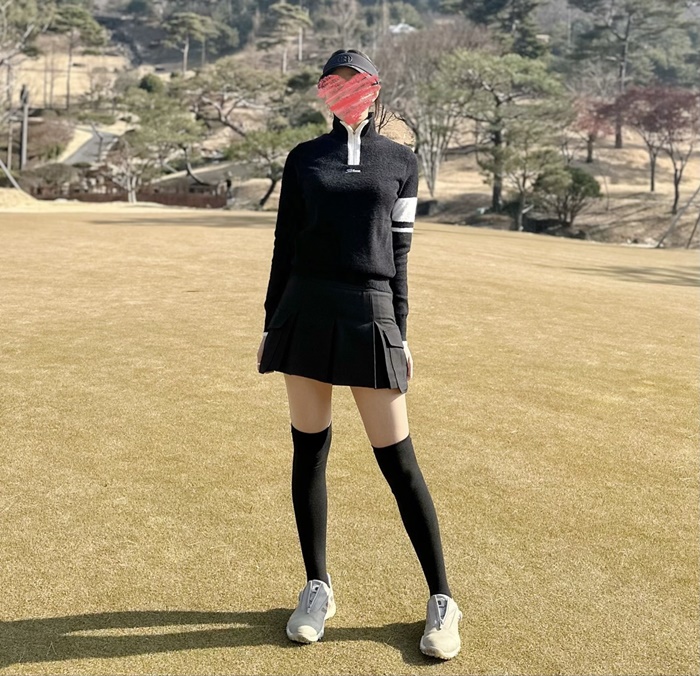 0619e98f9d72baab52f3c669ceda842a_1739360389_0359.jpg 0619e98f9d72baab52f3c669ceda842a_1739360389_0359.jpg