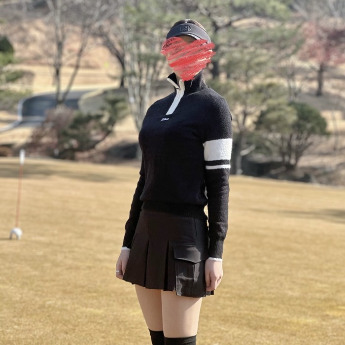 0619e98f9d72baab52f3c669ceda842a_1739360389_3069.jpg 0619e98f9d72baab52f3c669ceda842a_1739360389_3069.jpg