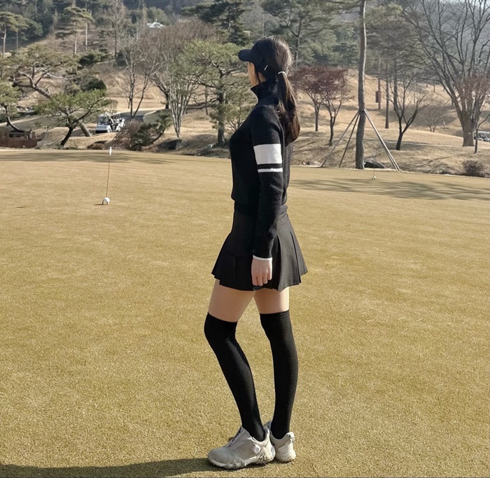 0619e98f9d72baab52f3c669ceda842a_1739360389_5725.jpg 0619e98f9d72baab52f3c669ceda842a_1739360389_5725.jpg