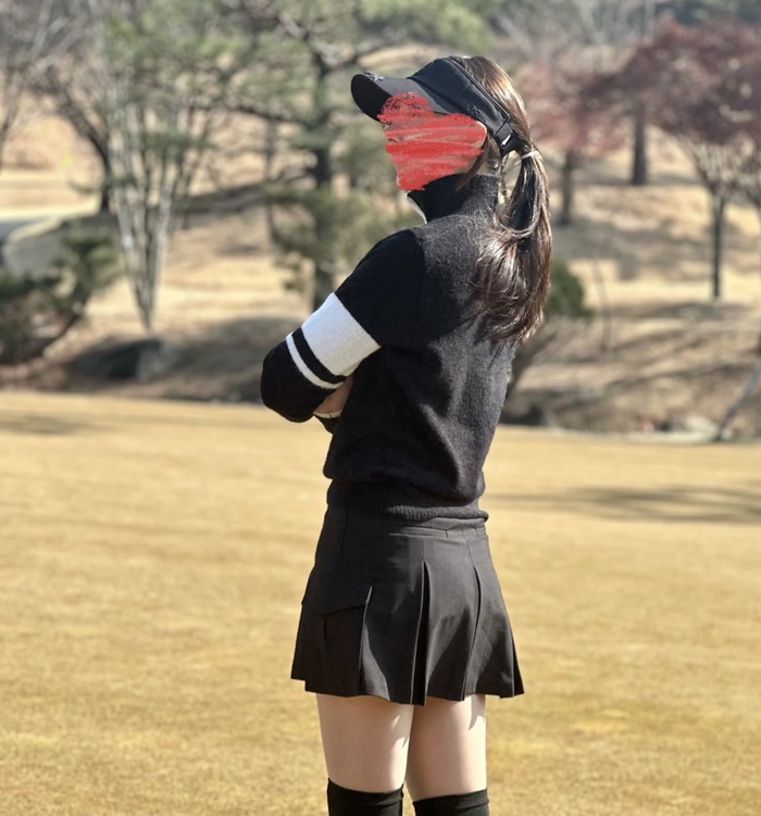 0619e98f9d72baab52f3c669ceda842a_1739360389_8256.jpg 0619e98f9d72baab52f3c669ceda842a_1739360389_8256.jpg