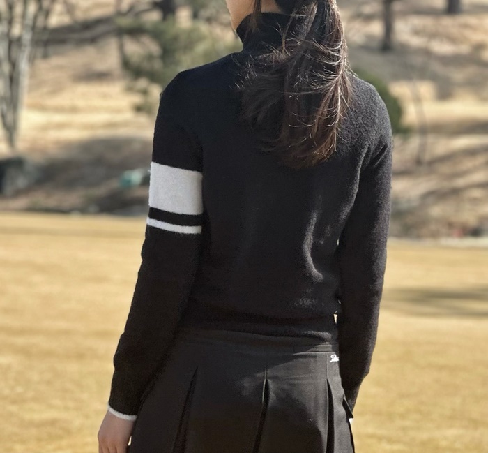 0619e98f9d72baab52f3c669ceda842a_1739360390_0377.jpg 0619e98f9d72baab52f3c669ceda842a_1739360390_0377.jpg