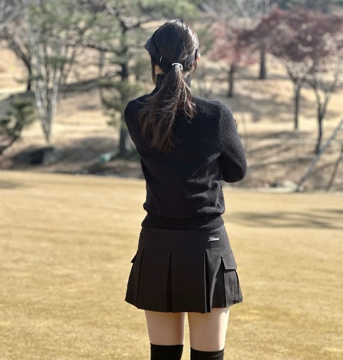 0619e98f9d72baab52f3c669ceda842a_1739360390_2421.jpg 0619e98f9d72baab52f3c669ceda842a_1739360390_2421.jpg