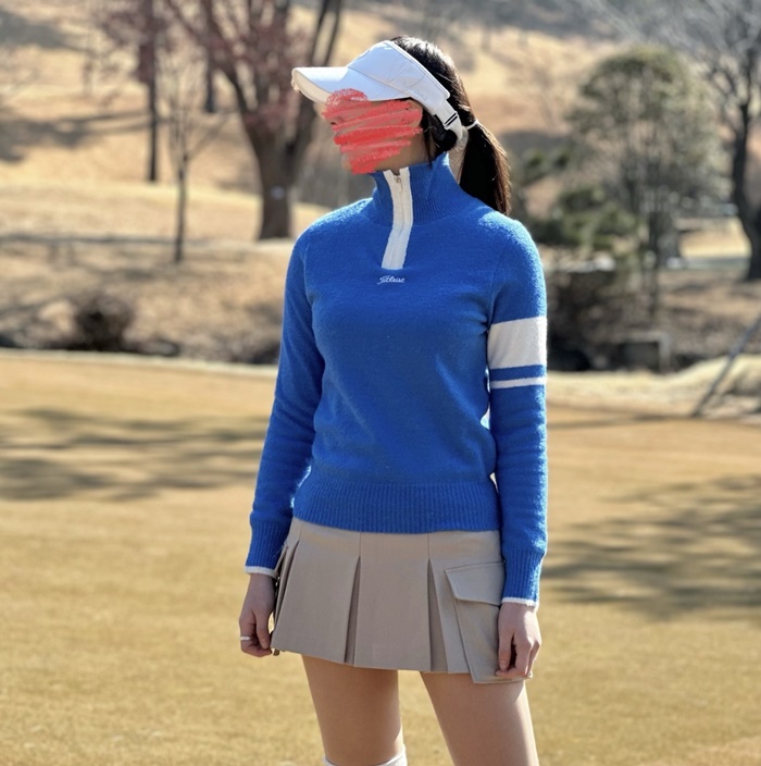 105ff9e81724e8f43e1e341101fd019c_1739360271_5604.jpg 105ff9e81724e8f43e1e341101fd019c_1739360271_5604.jpg