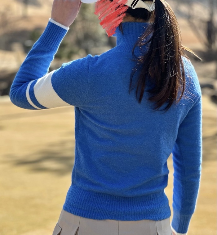 105ff9e81724e8f43e1e341101fd019c_1739360273_1475.jpg 105ff9e81724e8f43e1e341101fd019c_1739360273_1475.jpg