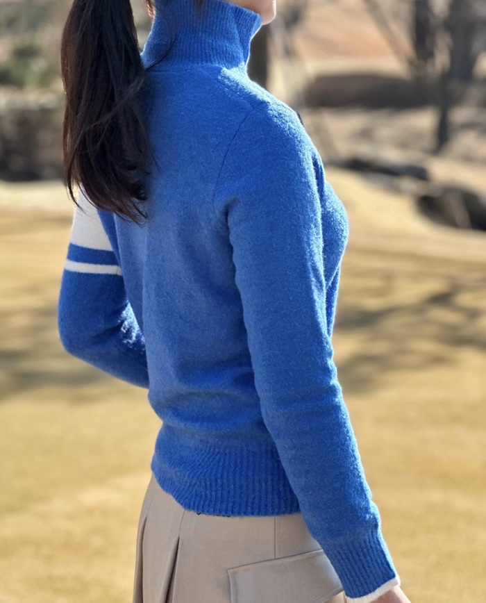 105ff9e81724e8f43e1e341101fd019c_1739360275_554.jpg 105ff9e81724e8f43e1e341101fd019c_1739360275_554.jpg