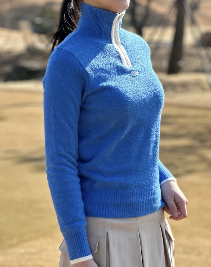 105ff9e81724e8f43e1e341101fd019c_1739360276_0325.jpg 105ff9e81724e8f43e1e341101fd019c_1739360276_0325.jpg