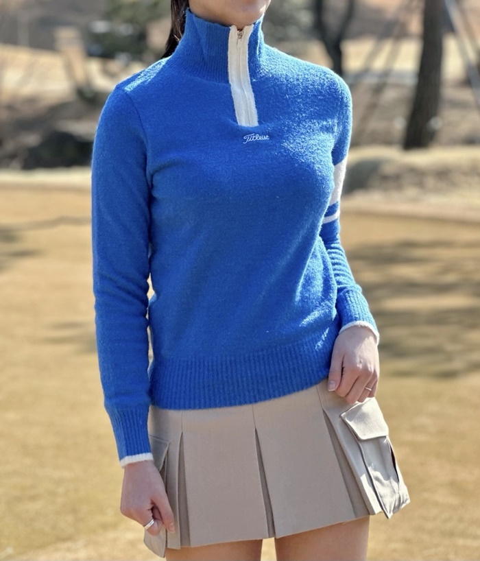 105ff9e81724e8f43e1e341101fd019c_1739360276_5047.jpg 105ff9e81724e8f43e1e341101fd019c_1739360276_5047.jpg