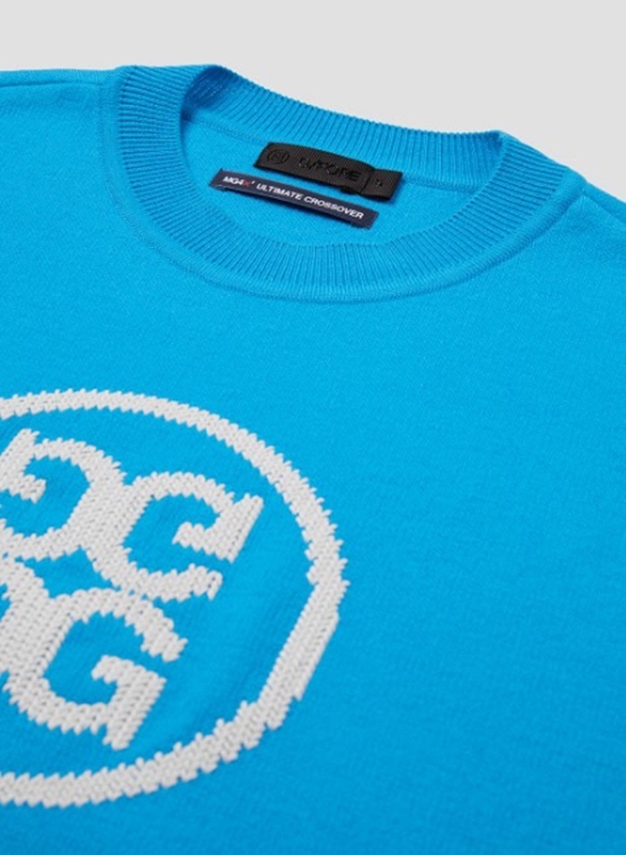 105ff9e81724e8f43e1e341101fd019c_1739361408_3955.jpg 105ff9e81724e8f43e1e341101fd019c_1739361408_3955.jpg