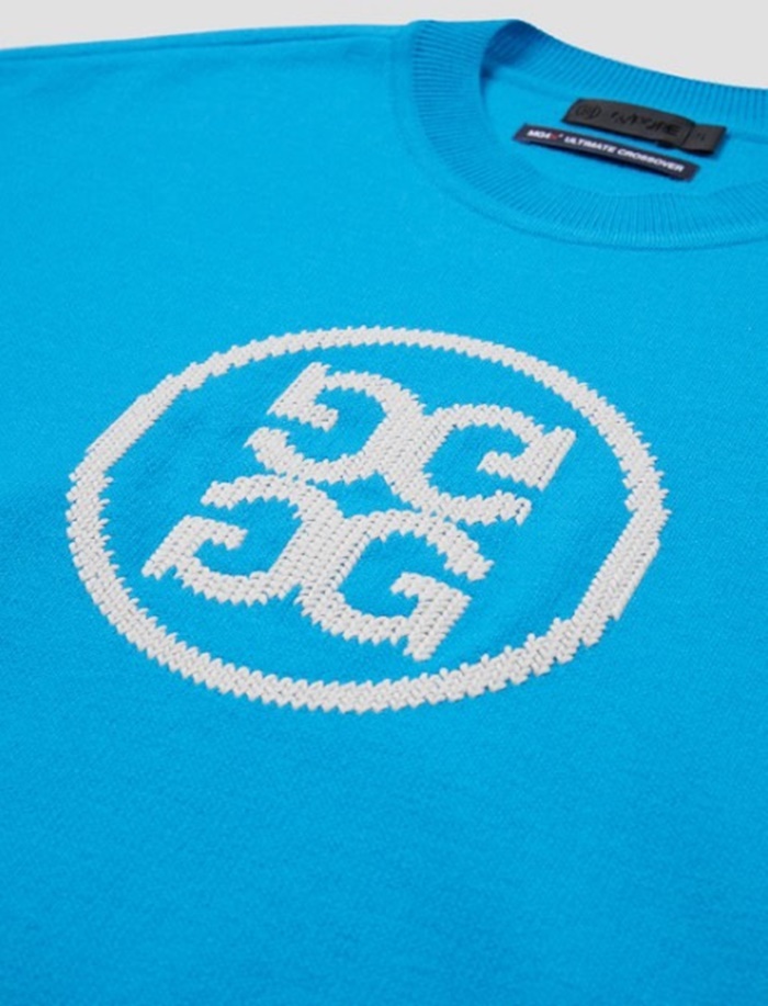 105ff9e81724e8f43e1e341101fd019c_1739361408_6345.jpg 105ff9e81724e8f43e1e341101fd019c_1739361408_6345.jpg