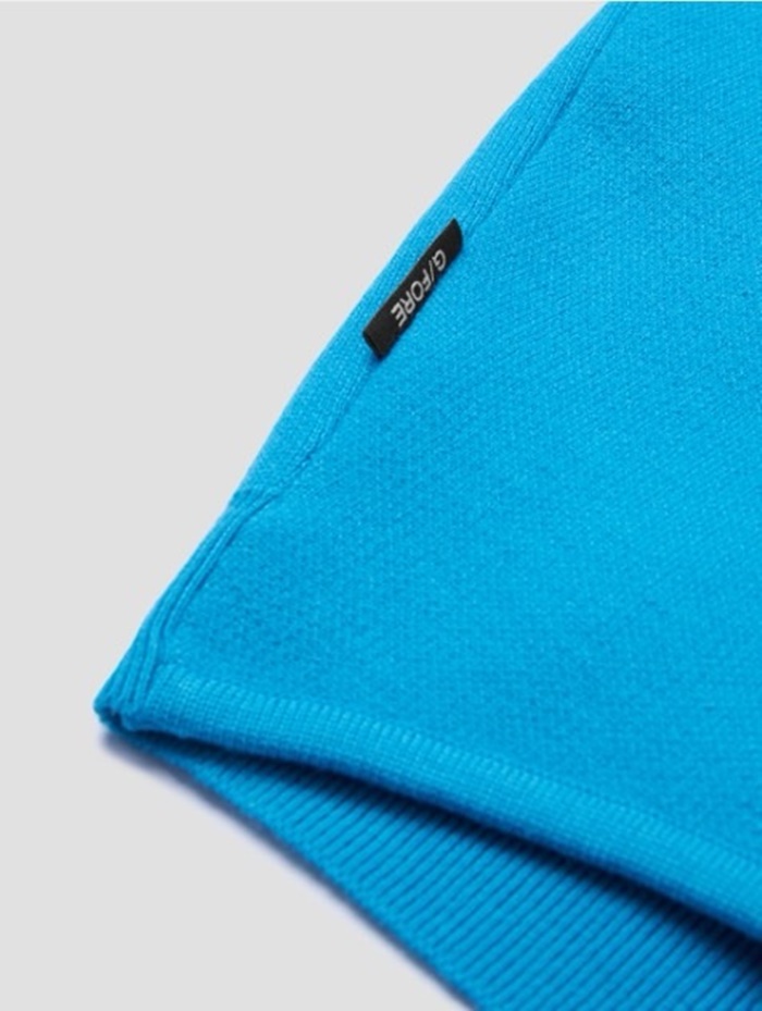 105ff9e81724e8f43e1e341101fd019c_1739361408_8566.jpg 105ff9e81724e8f43e1e341101fd019c_1739361408_8566.jpg