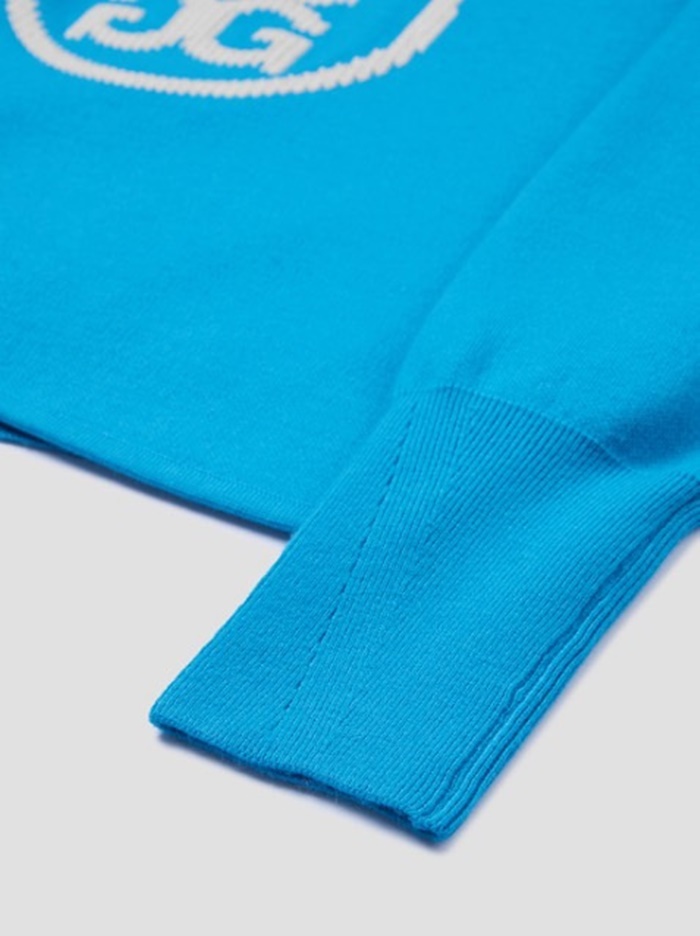 105ff9e81724e8f43e1e341101fd019c_1739361409_0726.jpg 105ff9e81724e8f43e1e341101fd019c_1739361409_0726.jpg