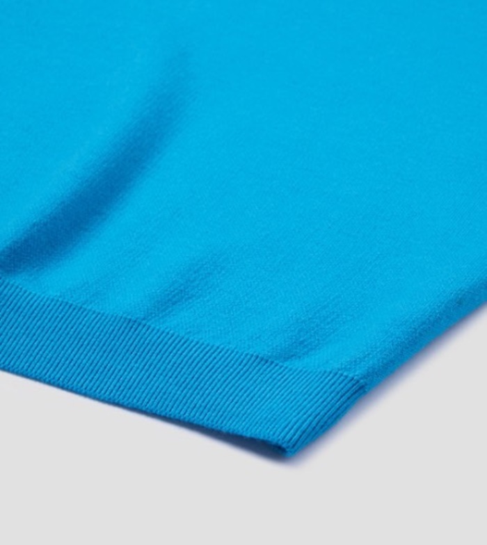 105ff9e81724e8f43e1e341101fd019c_1739361409_3644.jpg 105ff9e81724e8f43e1e341101fd019c_1739361409_3644.jpg