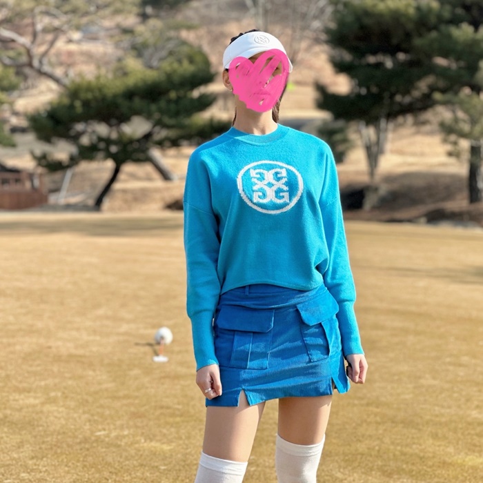 105ff9e81724e8f43e1e341101fd019c_1739361413_9127.jpg 105ff9e81724e8f43e1e341101fd019c_1739361413_9127.jpg