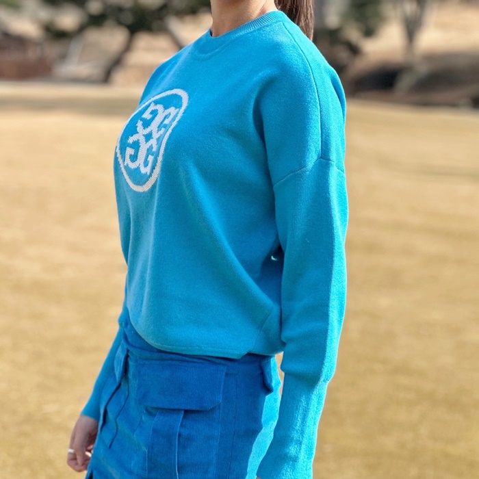 105ff9e81724e8f43e1e341101fd019c_1739361415_3398.jpg 105ff9e81724e8f43e1e341101fd019c_1739361415_3398.jpg