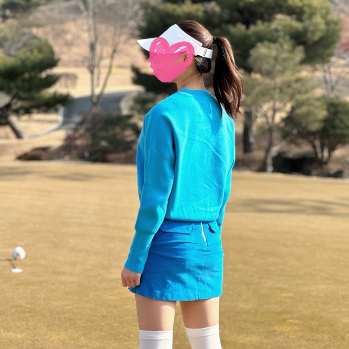 105ff9e81724e8f43e1e341101fd019c_1739361415_6491.jpg 105ff9e81724e8f43e1e341101fd019c_1739361415_6491.jpg