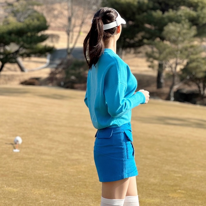 105ff9e81724e8f43e1e341101fd019c_1739361416_5225.jpg 105ff9e81724e8f43e1e341101fd019c_1739361416_5225.jpg