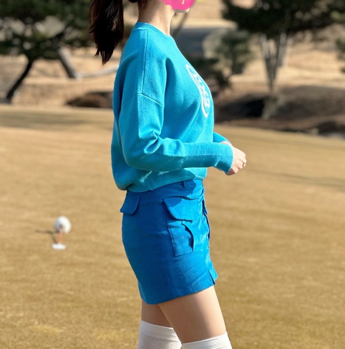 105ff9e81724e8f43e1e341101fd019c_1739361421_2845.jpg 105ff9e81724e8f43e1e341101fd019c_1739361421_2845.jpg