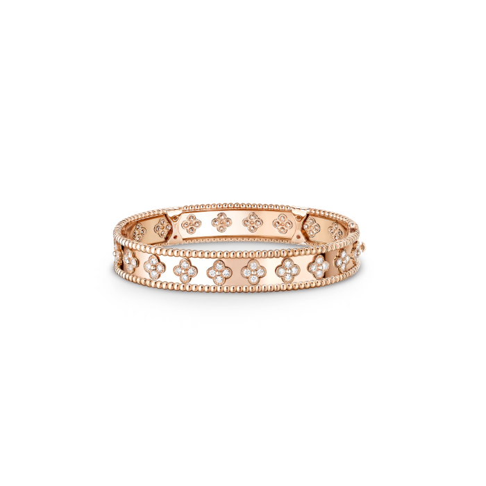 16cc41d268b169425baff4a7b3f36ac4_1739946000_2664.png 16cc41d268b169425baff4a7b3f36ac4_1739946000_2664.png