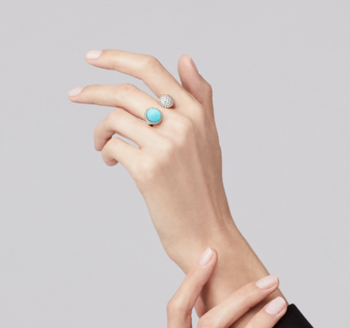 231df21dab45e2bdaed5d385b1097fc1_1740034730_0393.png 231df21dab45e2bdaed5d385b1097fc1_1740034730_0393.png