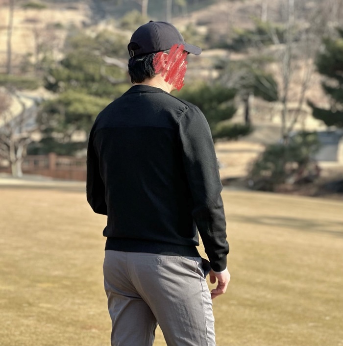 2828cffb374006e6c127f81499321af3_1739367997_0094.jpg 2828cffb374006e6c127f81499321af3_1739367997_0094.jpg