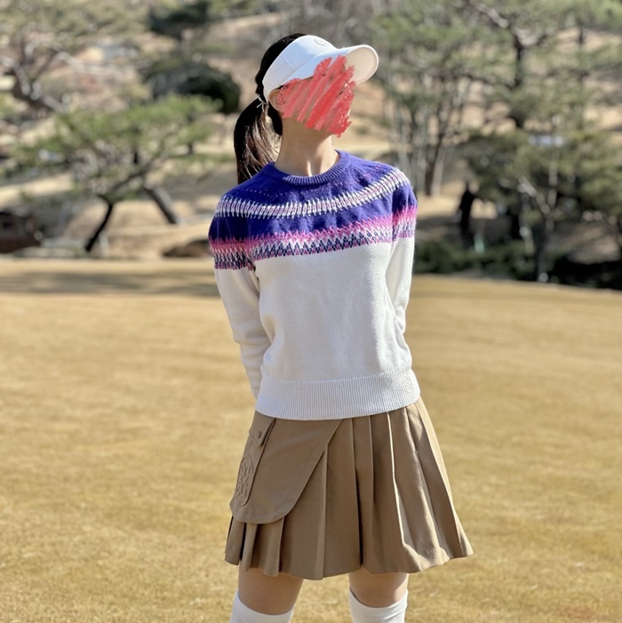 464e98d4d149cbd0c48a9684b24dbea4_1739372500_0145.jpg 464e98d4d149cbd0c48a9684b24dbea4_1739372500_0145.jpg