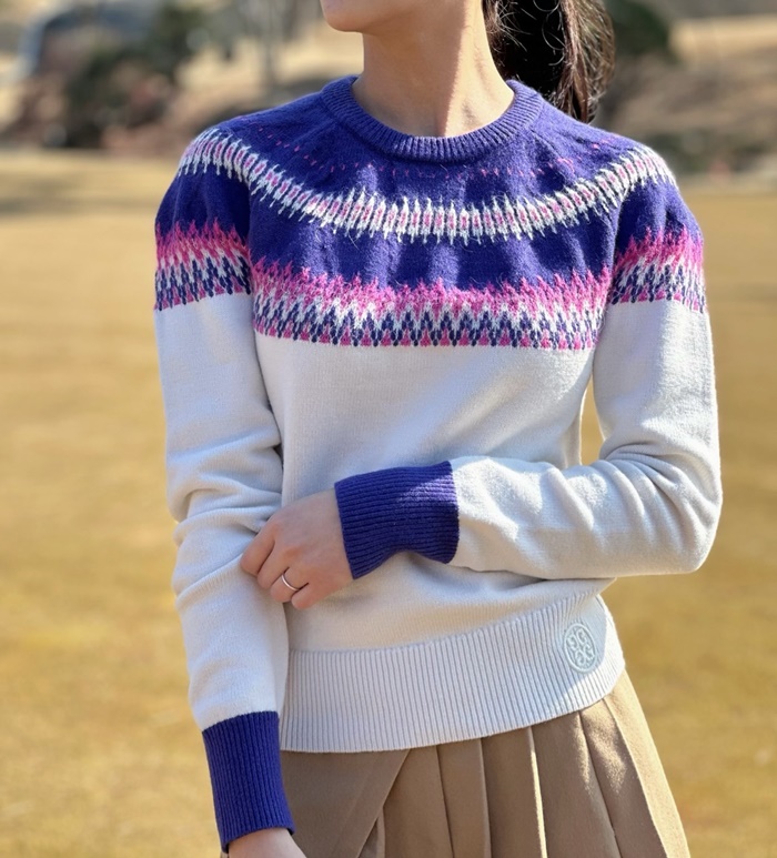 464e98d4d149cbd0c48a9684b24dbea4_1739372500_3317.jpg 464e98d4d149cbd0c48a9684b24dbea4_1739372500_3317.jpg