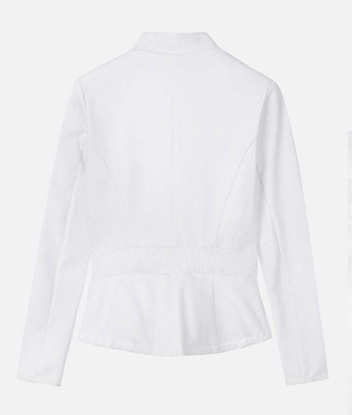 464e98d4d149cbd0c48a9684b24dbea4_1739373235_6407.jpg 464e98d4d149cbd0c48a9684b24dbea4_1739373235_6407.jpg