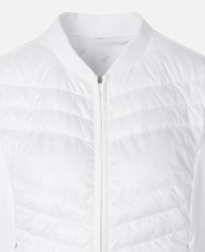 464e98d4d149cbd0c48a9684b24dbea4_1739373236_0081.jpg 464e98d4d149cbd0c48a9684b24dbea4_1739373236_0081.jpg