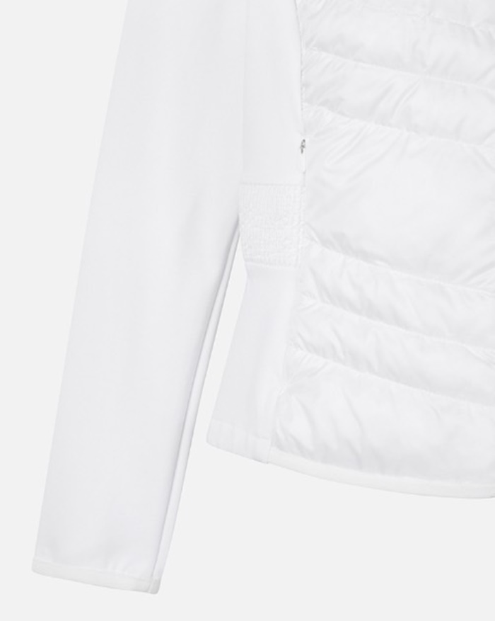 464e98d4d149cbd0c48a9684b24dbea4_1739373236_4859.jpg 464e98d4d149cbd0c48a9684b24dbea4_1739373236_4859.jpg