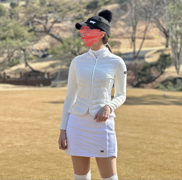 464e98d4d149cbd0c48a9684b24dbea4_1739373240_7995.jpg 464e98d4d149cbd0c48a9684b24dbea4_1739373240_7995.jpg