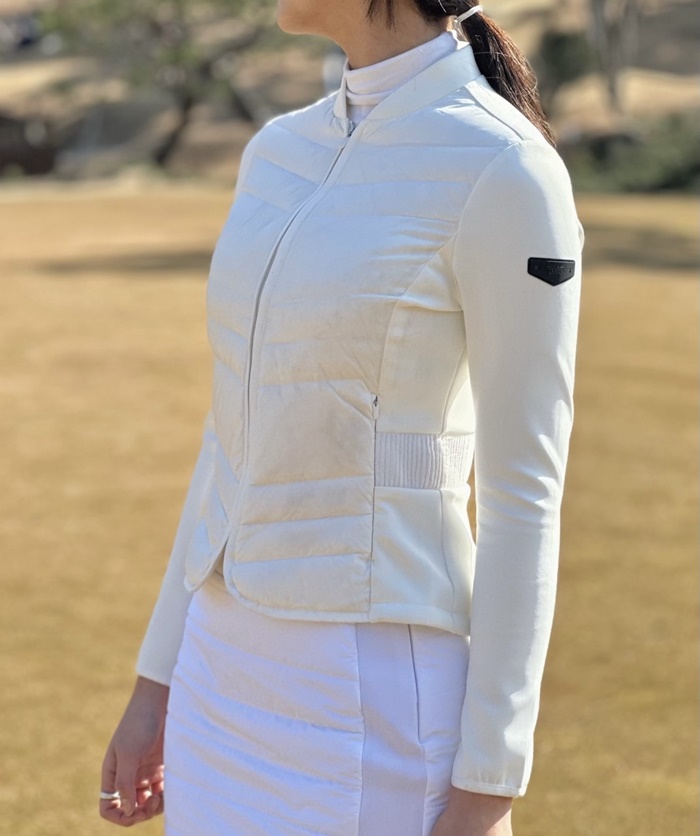 464e98d4d149cbd0c48a9684b24dbea4_1739373241_6155.jpg 464e98d4d149cbd0c48a9684b24dbea4_1739373241_6155.jpg