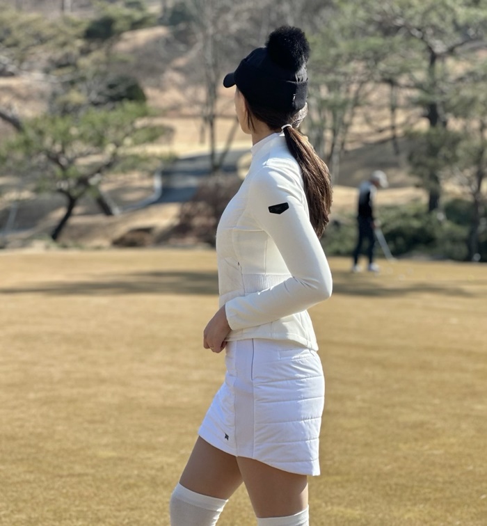 464e98d4d149cbd0c48a9684b24dbea4_1739373241_9224.jpg 464e98d4d149cbd0c48a9684b24dbea4_1739373241_9224.jpg