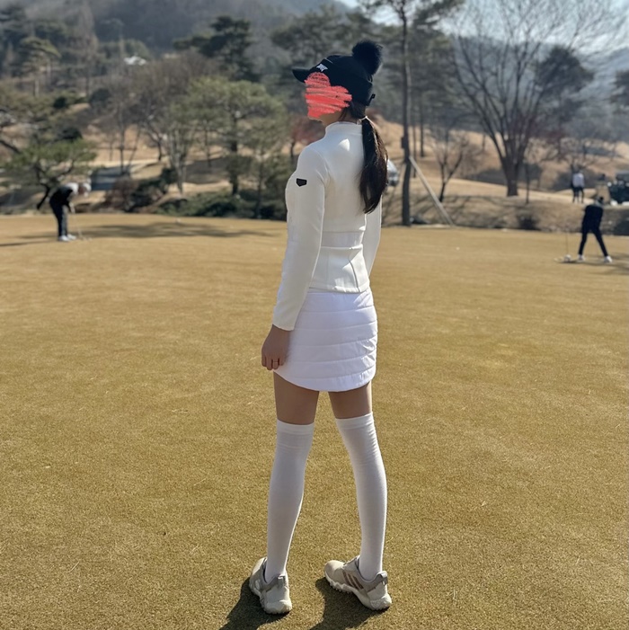 464e98d4d149cbd0c48a9684b24dbea4_1739373242_6439.jpg 464e98d4d149cbd0c48a9684b24dbea4_1739373242_6439.jpg