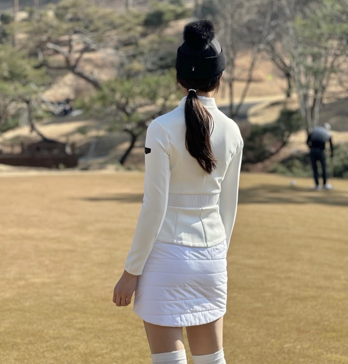 464e98d4d149cbd0c48a9684b24dbea4_1739373243_0957.jpg 464e98d4d149cbd0c48a9684b24dbea4_1739373243_0957.jpg