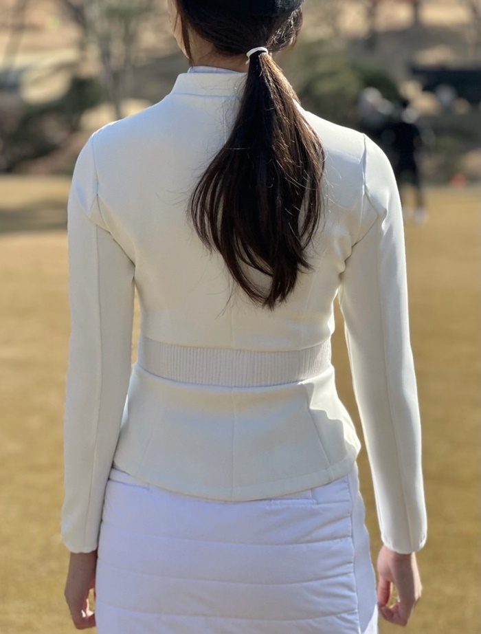 464e98d4d149cbd0c48a9684b24dbea4_1739373243_366.jpg 464e98d4d149cbd0c48a9684b24dbea4_1739373243_366.jpg