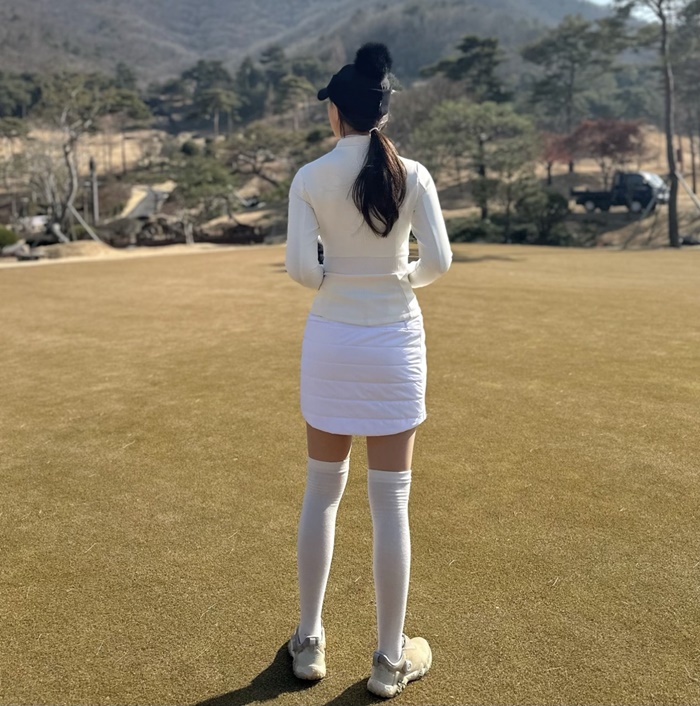 464e98d4d149cbd0c48a9684b24dbea4_1739373243_8717.jpg 464e98d4d149cbd0c48a9684b24dbea4_1739373243_8717.jpg