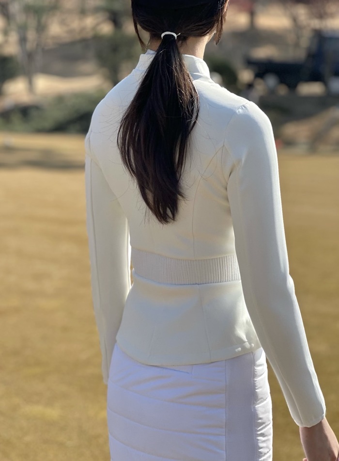 464e98d4d149cbd0c48a9684b24dbea4_1739373244_1314.jpg 464e98d4d149cbd0c48a9684b24dbea4_1739373244_1314.jpg