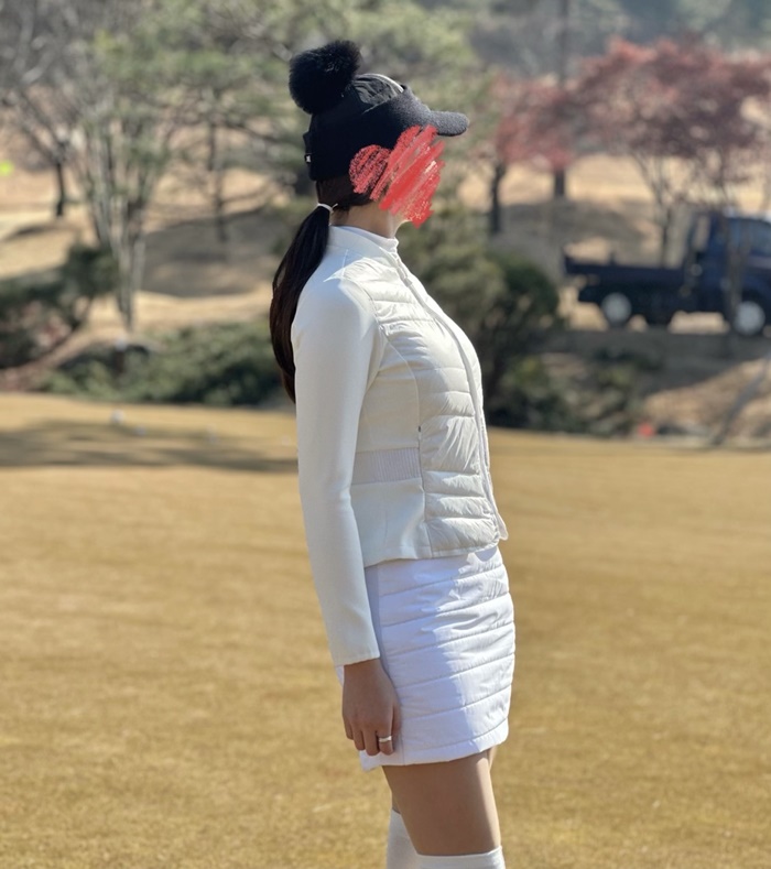 464e98d4d149cbd0c48a9684b24dbea4_1739373244_7997.jpg 464e98d4d149cbd0c48a9684b24dbea4_1739373244_7997.jpg