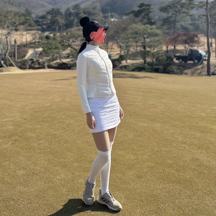 464e98d4d149cbd0c48a9684b24dbea4_1739373245_4829.jpg 464e98d4d149cbd0c48a9684b24dbea4_1739373245_4829.jpg