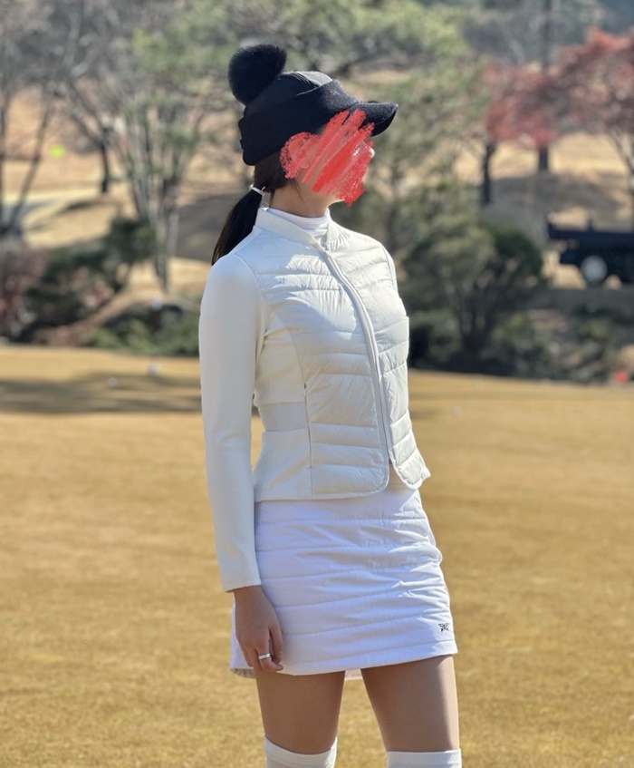 464e98d4d149cbd0c48a9684b24dbea4_1739373245_7485.jpg 464e98d4d149cbd0c48a9684b24dbea4_1739373245_7485.jpg