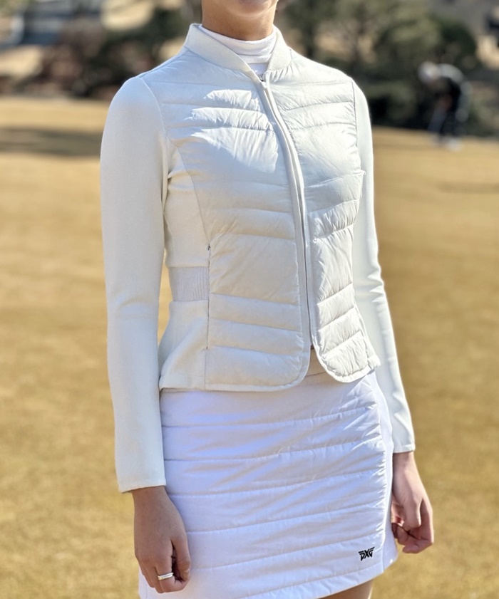 464e98d4d149cbd0c48a9684b24dbea4_1739373246_1151.jpg 464e98d4d149cbd0c48a9684b24dbea4_1739373246_1151.jpg