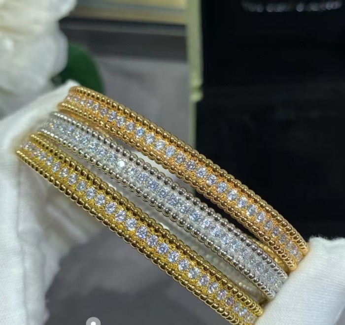 47112cdb7dcf19faa9bf786962fc3d86_1740203649_8576.jpg 47112cdb7dcf19faa9bf786962fc3d86_1740203649_8576.jpg