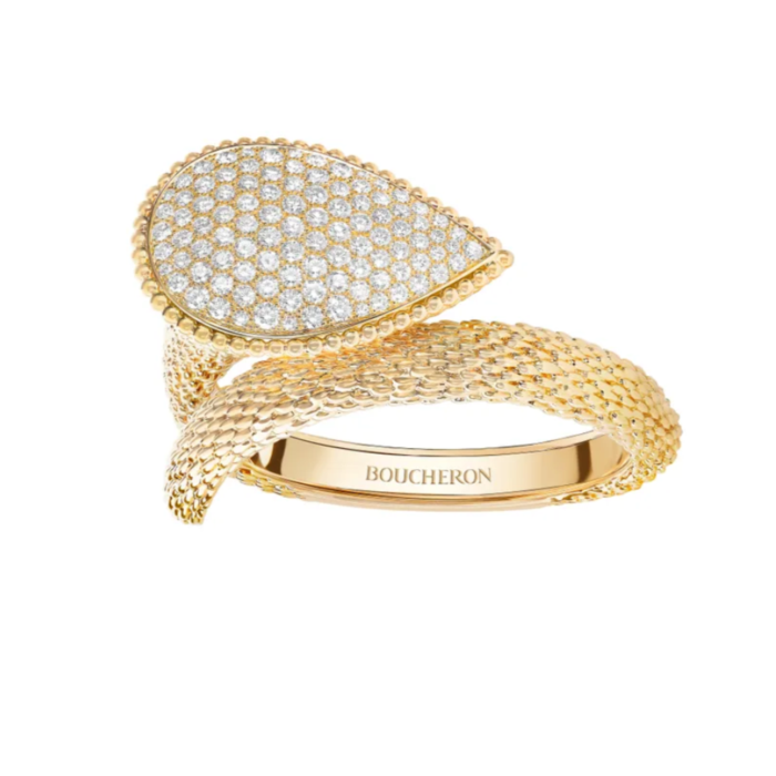 4f6eb378e8dc5c6fd5406c78ef77a2cd_1740043931_4601.png 4f6eb378e8dc5c6fd5406c78ef77a2cd_1740043931_4601.png