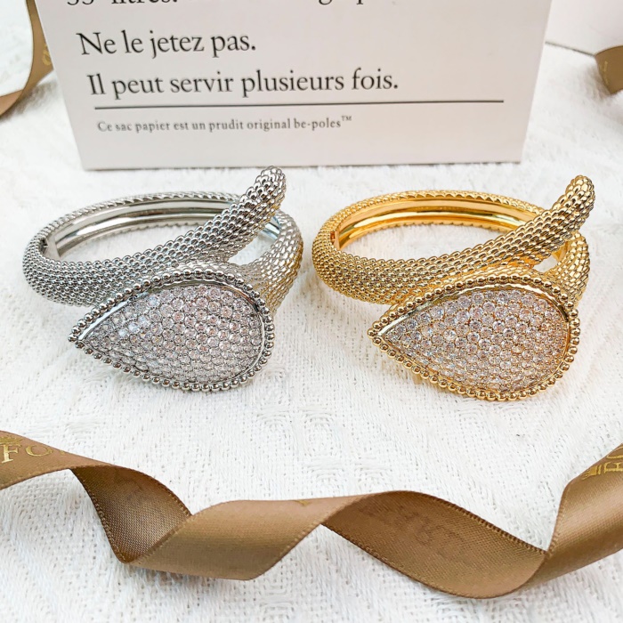 4f6eb378e8dc5c6fd5406c78ef77a2cd_1740043932_7075.jpg 4f6eb378e8dc5c6fd5406c78ef77a2cd_1740043932_7075.jpg