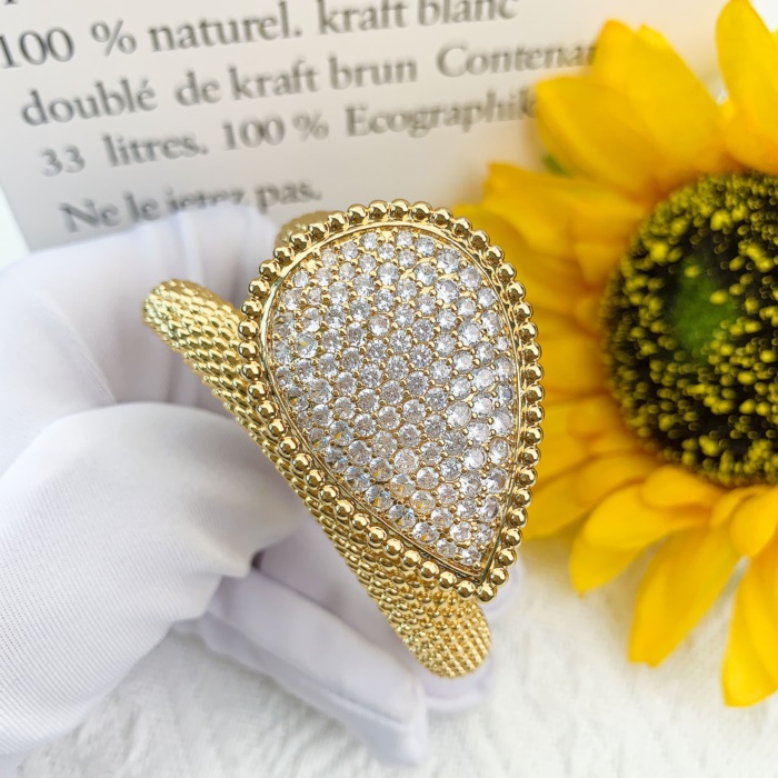 4f6eb378e8dc5c6fd5406c78ef77a2cd_1740043942_2447.jpg 4f6eb378e8dc5c6fd5406c78ef77a2cd_1740043942_2447.jpg