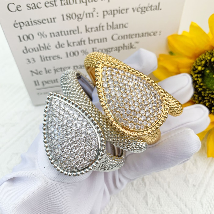 4f6eb378e8dc5c6fd5406c78ef77a2cd_1740043944_1138.jpg 4f6eb378e8dc5c6fd5406c78ef77a2cd_1740043944_1138.jpg