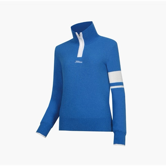 676e7235ec0f541662fe368bb4f2a8d0_1739360259_9042.jpg 676e7235ec0f541662fe368bb4f2a8d0_1739360259_9042.jpg