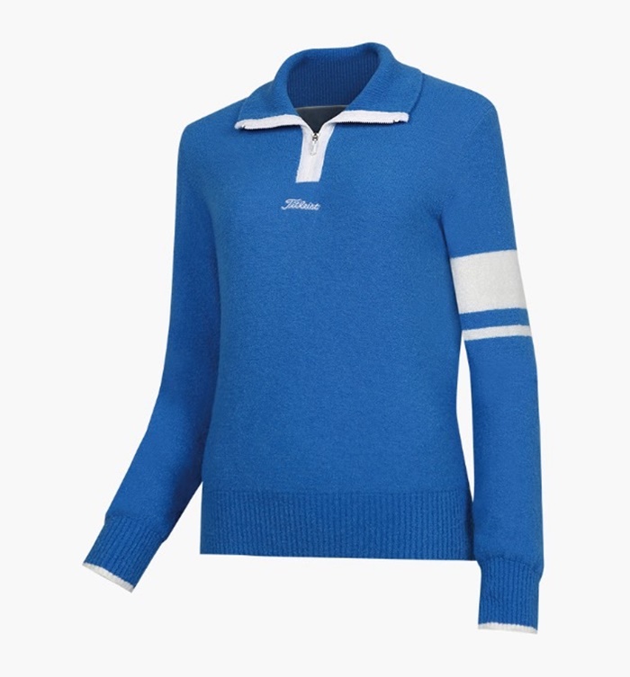 676e7235ec0f541662fe368bb4f2a8d0_1739360260_1055.jpg 676e7235ec0f541662fe368bb4f2a8d0_1739360260_1055.jpg