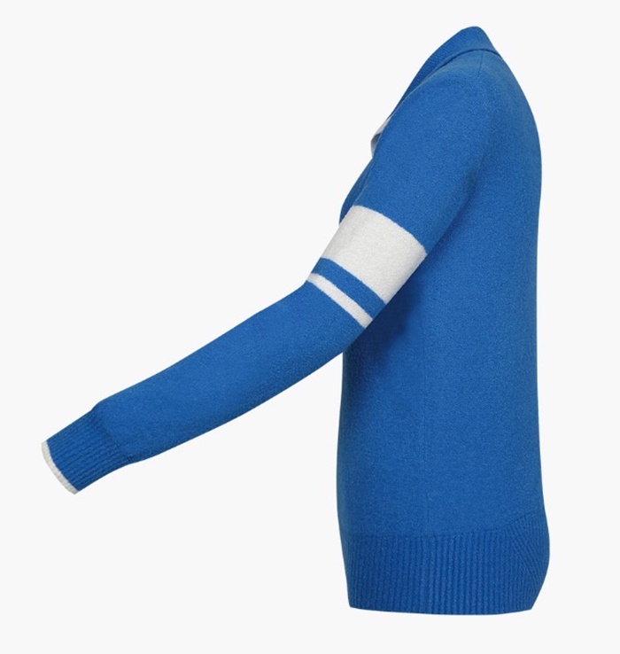 676e7235ec0f541662fe368bb4f2a8d0_1739360260_2997.jpg 676e7235ec0f541662fe368bb4f2a8d0_1739360260_2997.jpg